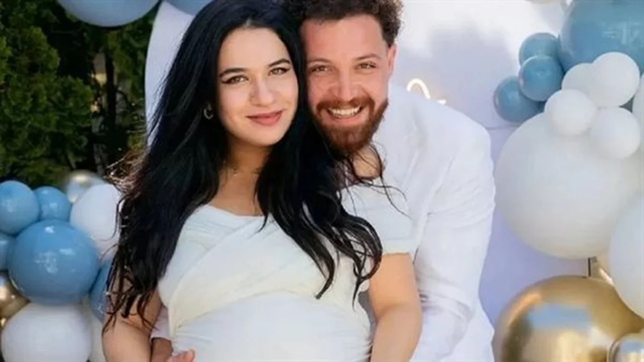 نزاع قضائي.. محمود حجازي يواجه أزمة مفاجئة حول مقتنيات شخصية ثمينة